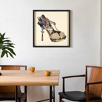 芸術写真 Chad Moore Original Print PIX 001 : CHAD MOORE チャド・ムーア Pete Voelker -の商品詳細